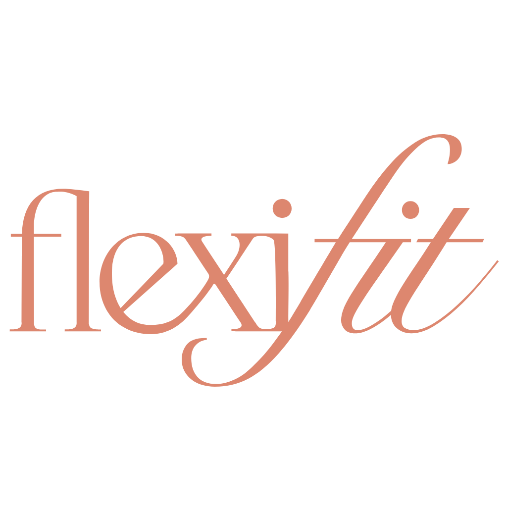 Flexifit